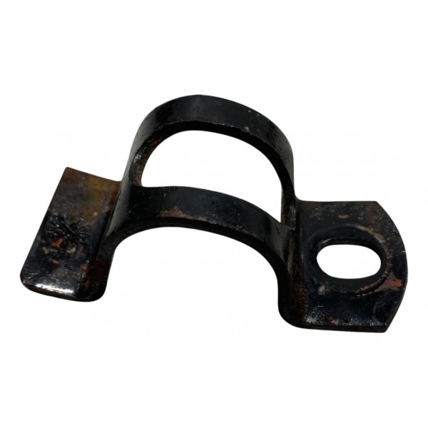 Abraçadeira Fixação Banco Dianteiro Fiat Palio Fire 2008 A