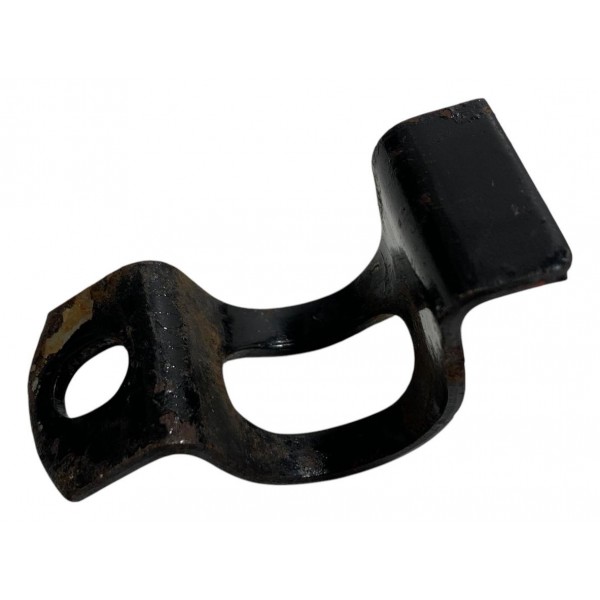 Abraçadeira Fixação Banco Dianteiro Fiat Palio Fire 2008 B