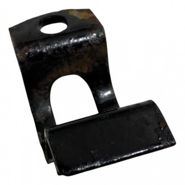 Abraçadeira Fixação Banco Dianteiro Fiat Palio Fire 2008 C