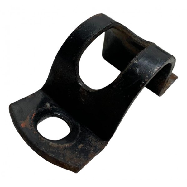 Abraçadeira Fixação Banco Dianteiro Fiat Palio Fire 2008 D