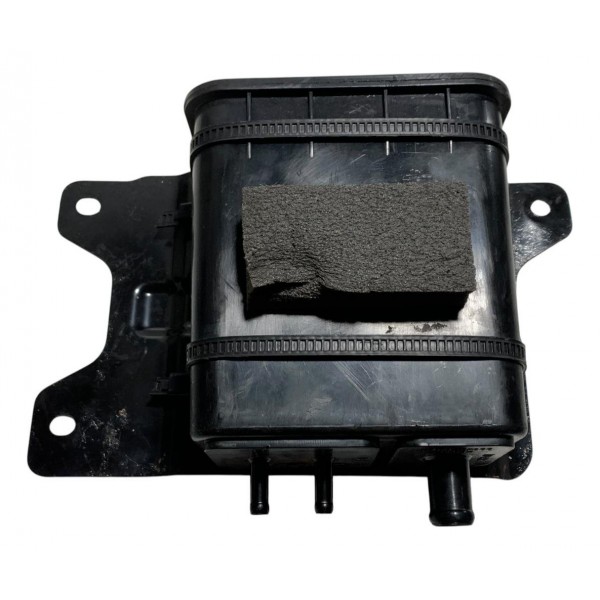 Filtro Canister Hyundai Tucson 2.0 2011 314203f000