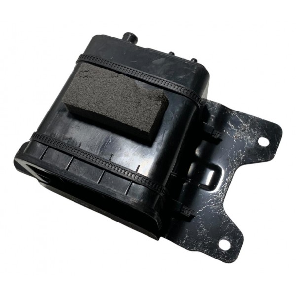 Filtro Canister Hyundai Tucson 2.0 2011 314203f000