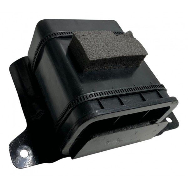 Filtro Canister Hyundai Tucson 2.0 2011 314203f000