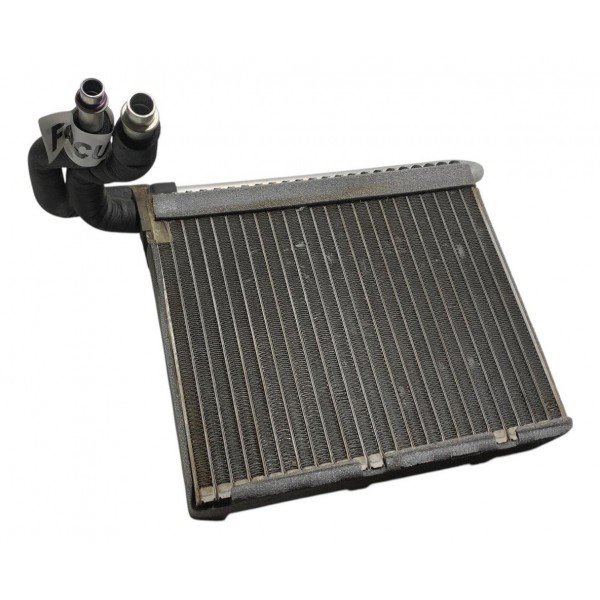 Radiador Evaporador Ar Condicionado Ford Focus 2015