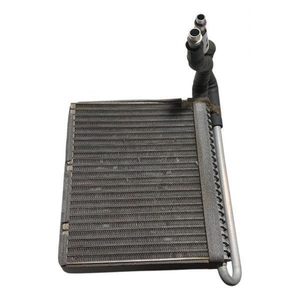Radiador Evaporador Ar Condicionado Ford Focus 2015