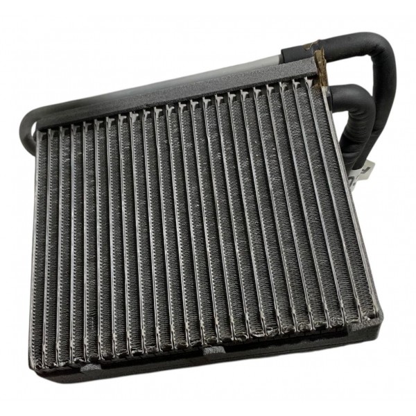 Radiador Evaporador Ar Condicionado Ford Focus 2015