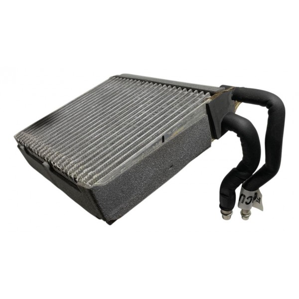 Radiador Evaporador Ar Condicionado Ford Focus 2015