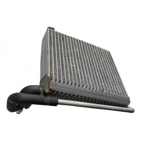 Radiador Evaporador Ar Condicionado Ford Focus 2015