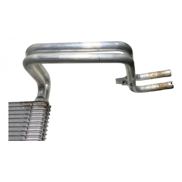 Radiador Ar Quente Ford Focus 2015