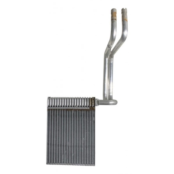 Radiador Ar Quente Ford Focus 2015