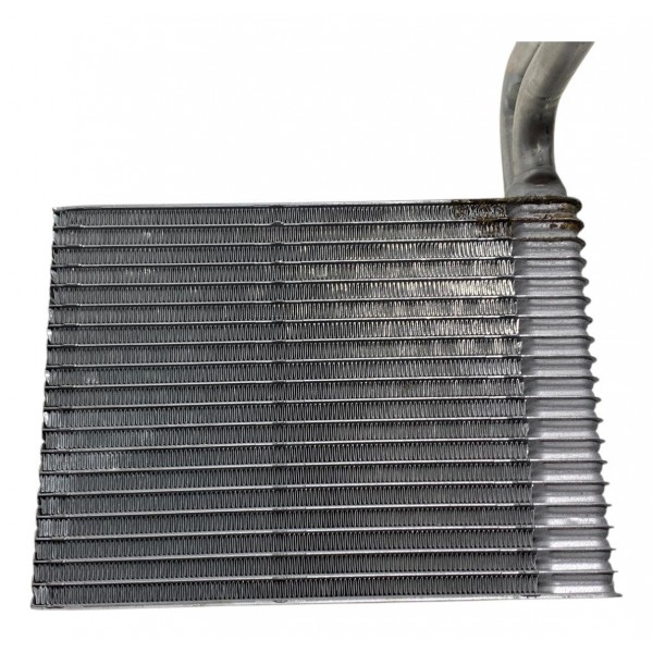 Radiador Ar Quente Ford Focus 2015