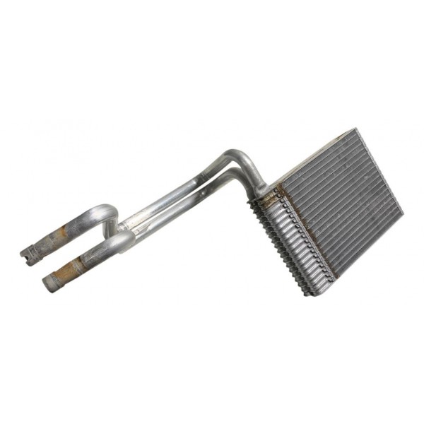 Radiador Ar Quente Ford Focus 2015