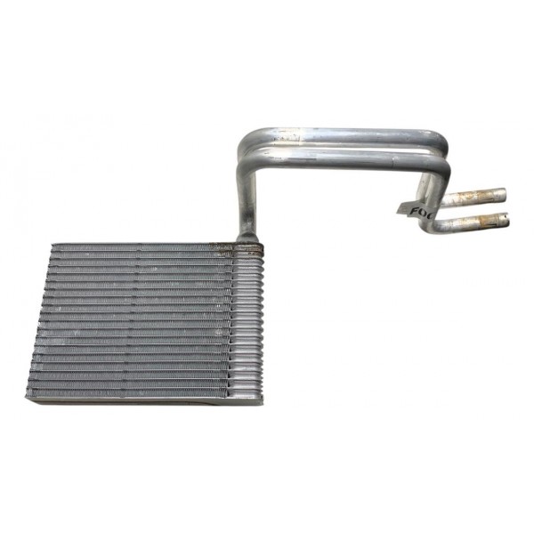 Radiador Ar Quente Ford Focus 2015