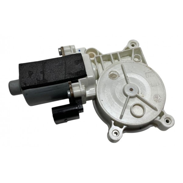 Motor Vidro Elétrico Dianteiro Direito Volkswagen Fox 2018