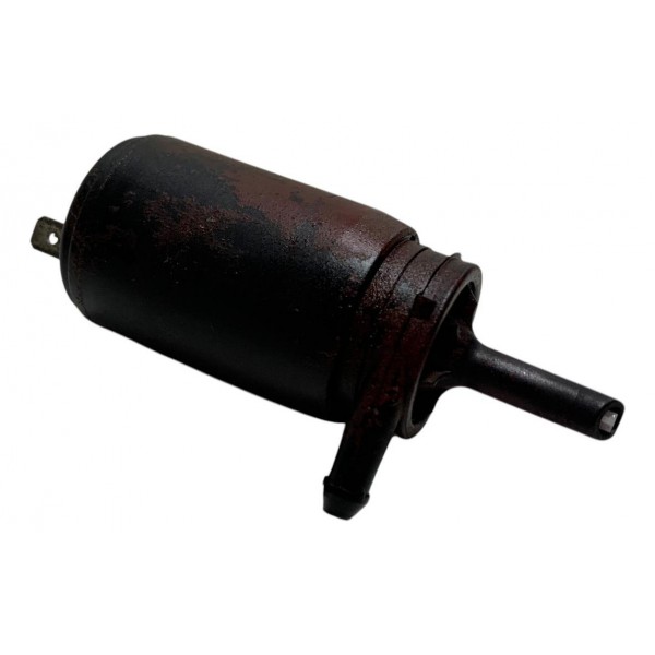 Motor Bomba Esguicho Limpador Fiat Palio 1.0 2008