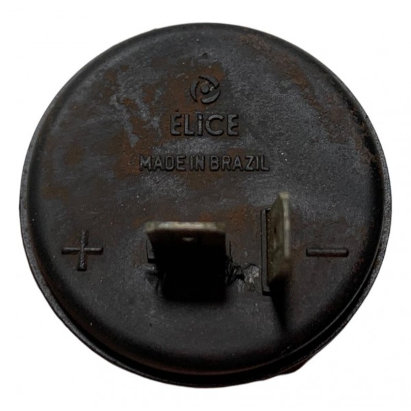 Motor Bomba Esguicho Limpador Fiat Palio 1.0 2008