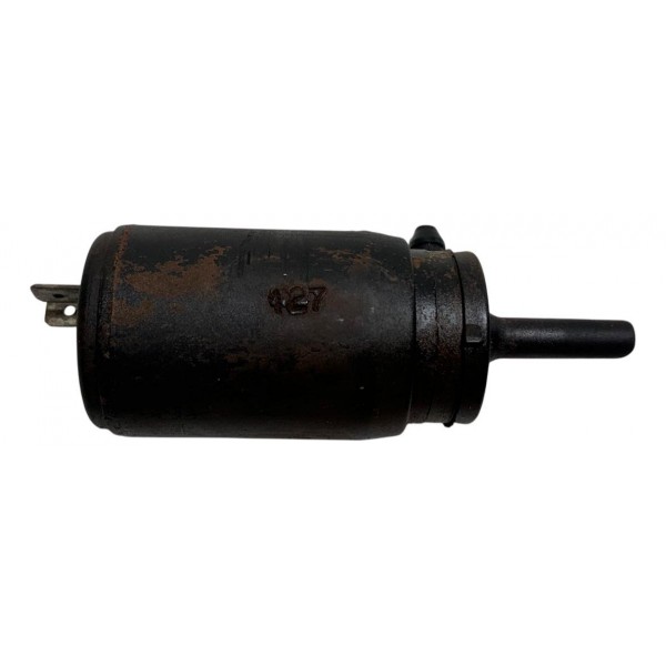 Motor Bomba Esguicho Limpador Fiat Palio 1.0 2008