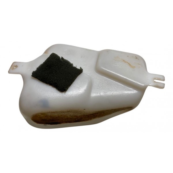 Reservatório Água Limpador Parabrisa Fiat Uno Mille 1.0 2008