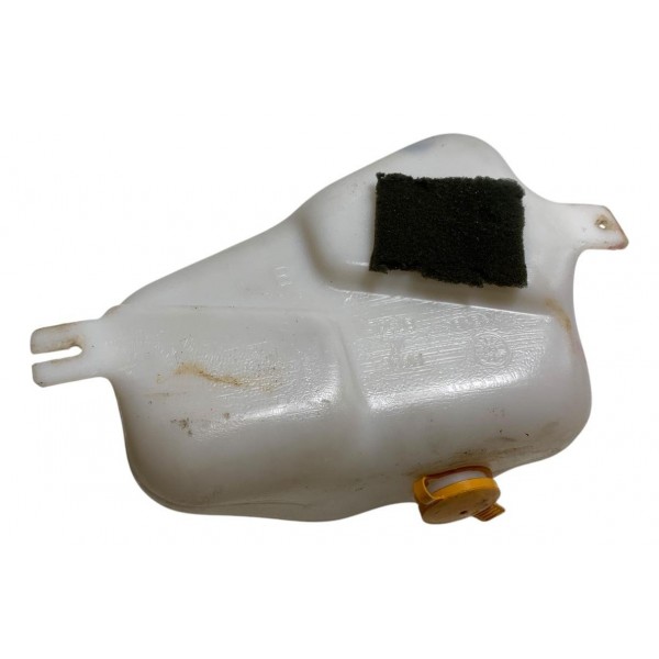 Reservatório Água Limpador Parabrisa Fiat Uno Mille 1.0 2008