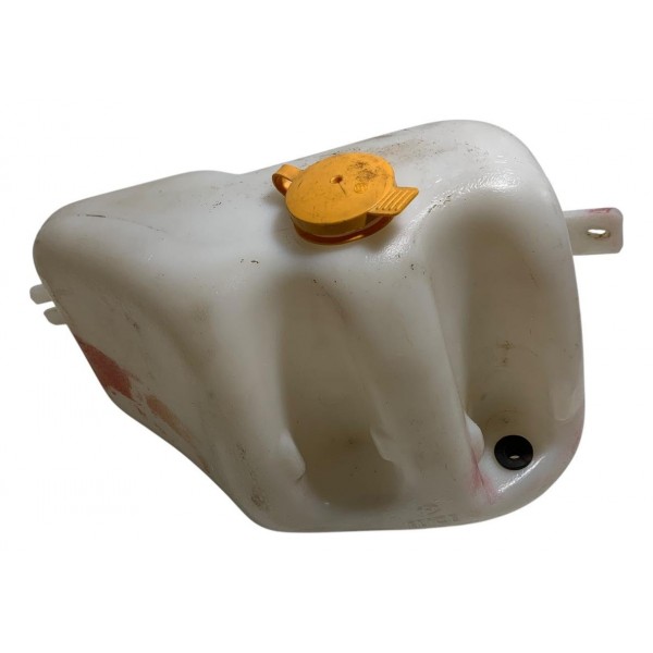 Reservatório Água Limpador Parabrisa Fiat Uno Mille 1.0 2008