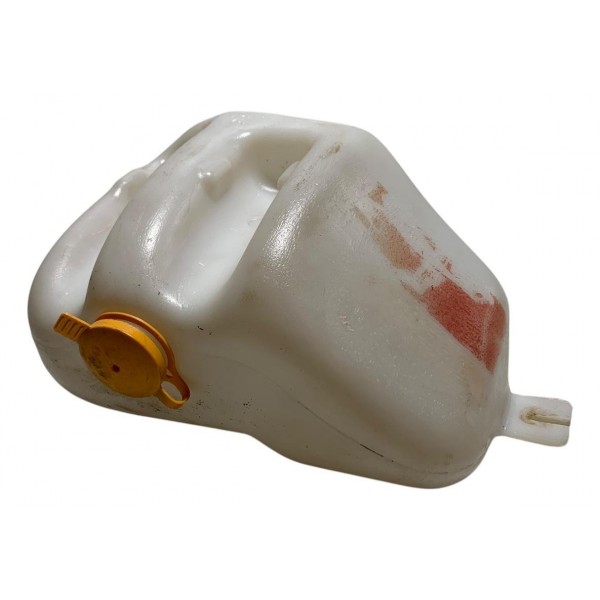 Reservatório Água Limpador Parabrisa Fiat Uno Mille 1.0 2008