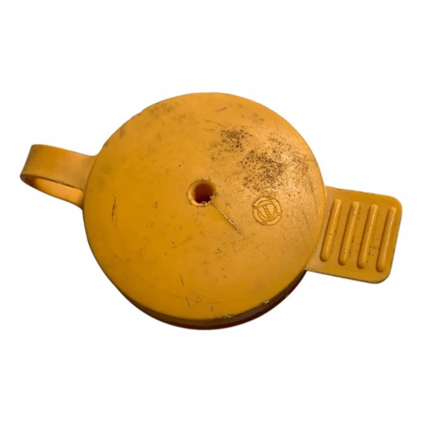 Reservatório Água Limpador Parabrisa Fiat Uno Mille 1.0 2008