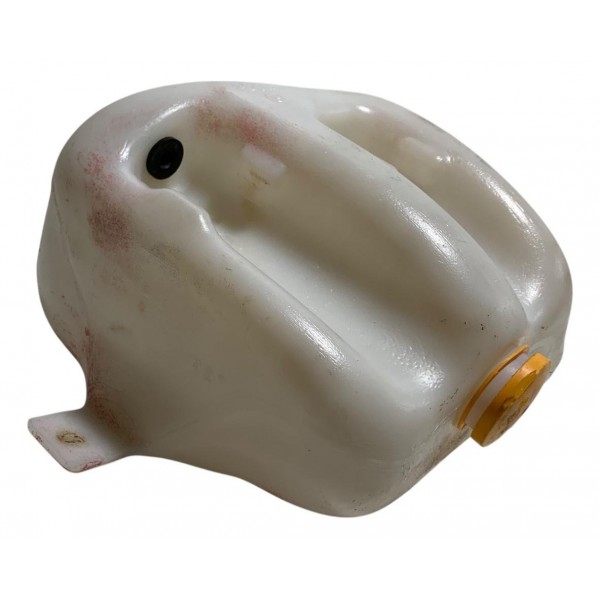 Reservatório Água Limpador Parabrisa Fiat Uno Mille 1.0 2008