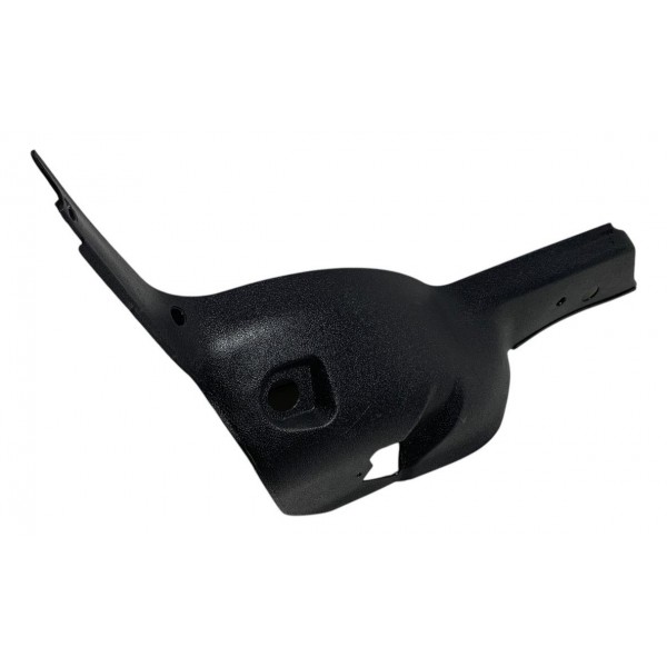 Soleira Traseira Direita Fiat Palio Fire 1.0 2008 7180222