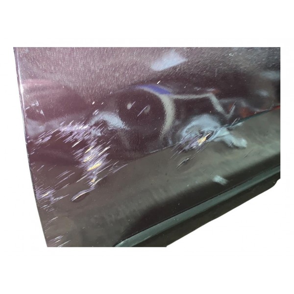 Porta Esquerda Ford Ka 1998 C/detalhes Original Foto