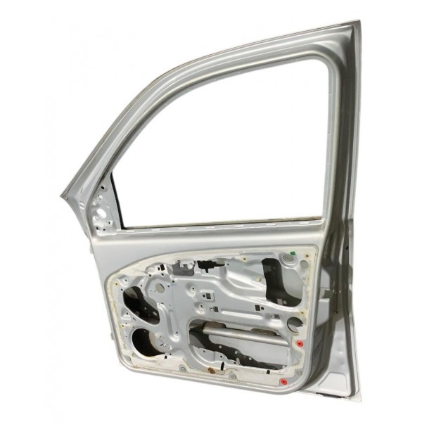 Porta Dianteira Direita Fiat Palio Fire 2008 Original Foto