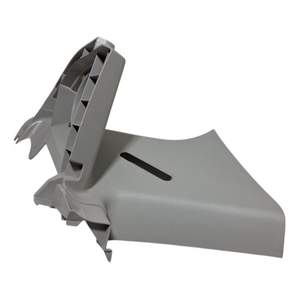 Suporte Bagagito Traseiro Esquerdo Vw Gol 1.0 8v 2013