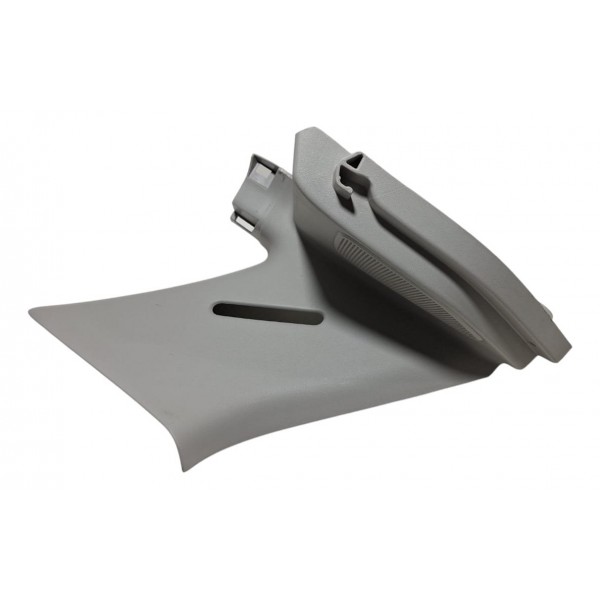 Suporte Bagagito Traseiro Esquerdo Vw Gol 1.0 8v 2013