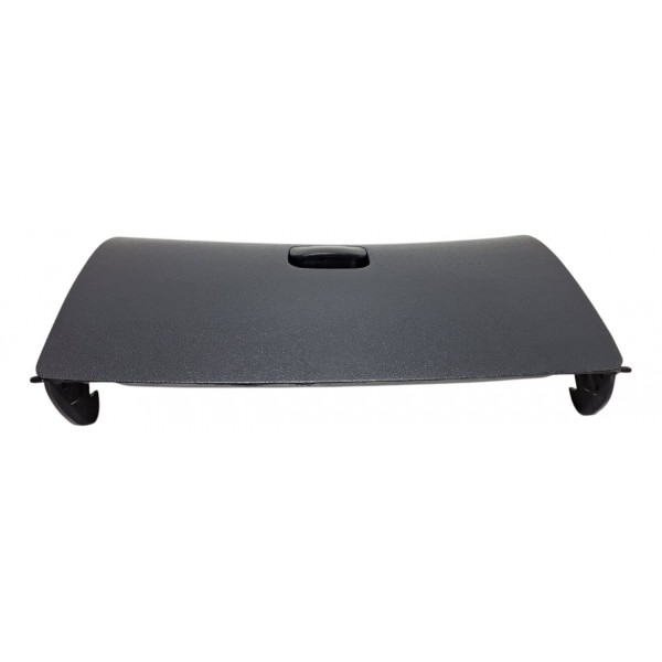 Tampa Do Porta Luvas Fiat Palio Fire 1.0 2008