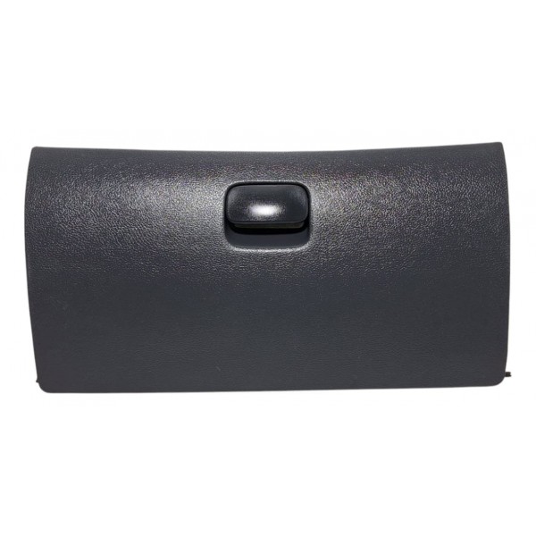 Tampa Do Porta Luvas Fiat Palio Fire 1.0 2008