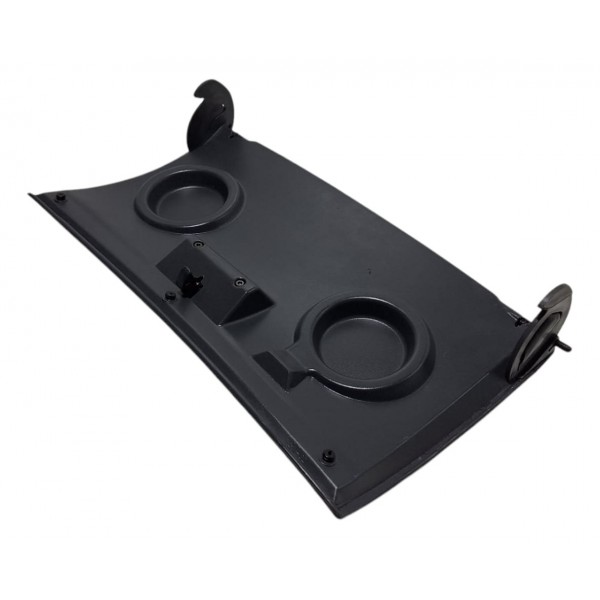 Tampa Do Porta Luvas Fiat Palio Fire 1.0 2008