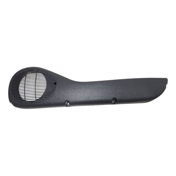 Porta Objetos Porta Dianteira Direita Fiat Palio Fire 2008