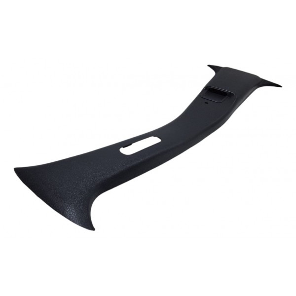 Moldura Central Coluna Direita Fiat Palio Fire 1.0 2008