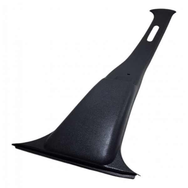 Moldura Central Coluna Direita Fiat Palio Fire 1.0 2008