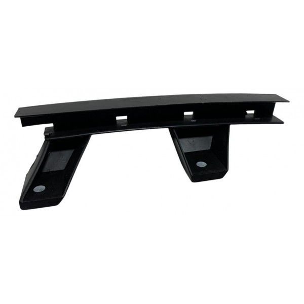 Guia Vidro Porta Dianteira Esquerda Fiat Palio Fire 2008