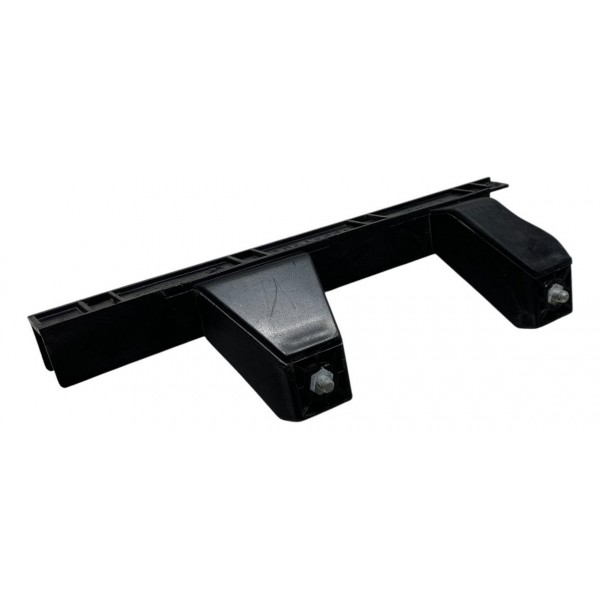 Guia Vidro Porta Dianteira Esquerda Fiat Palio Fire 2008