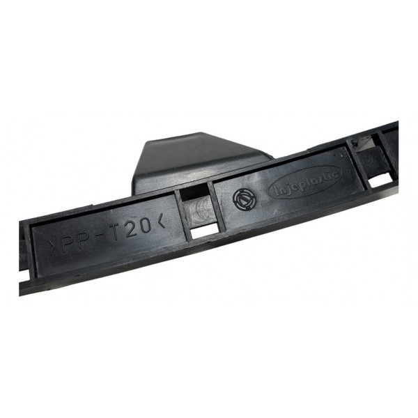 Guia Vidro Porta Dianteira Esquerda Fiat Palio Fire 2008