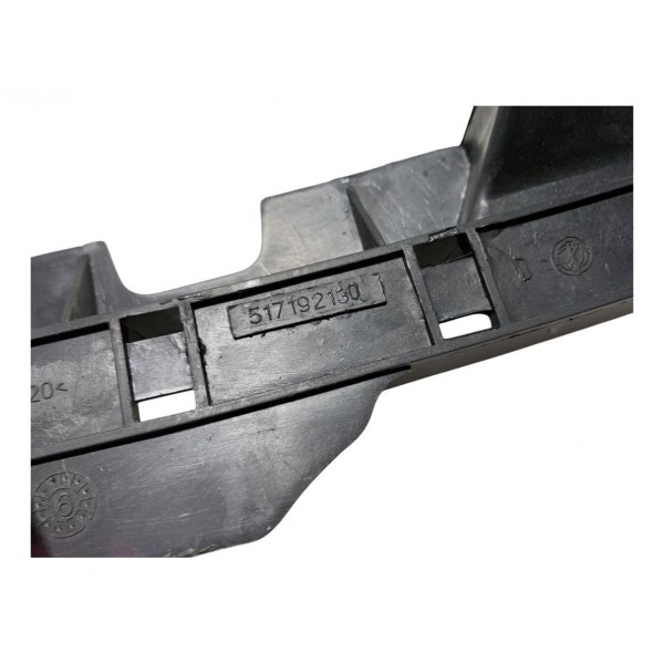 Guia Vidro Porta Traseira Direita Fiat Palio Fire 2008