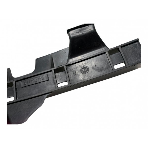 Guia Vidro Porta Traseira Direita Fiat Palio Fire 2008