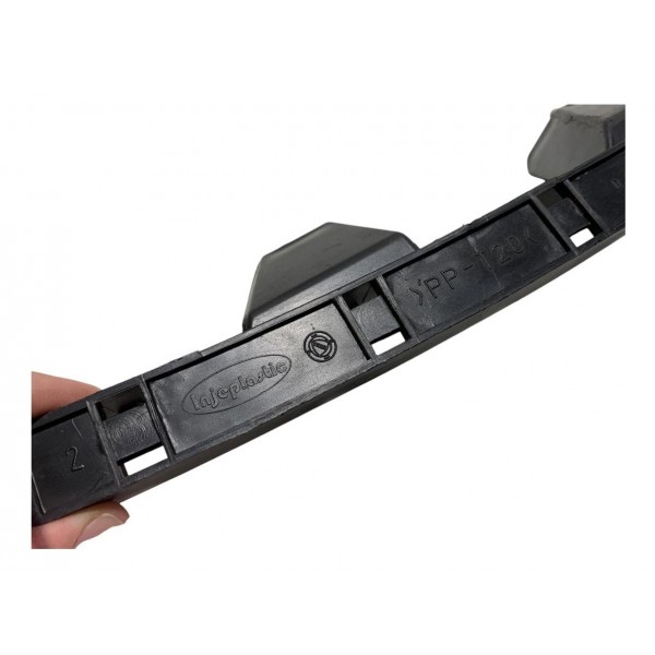 Guia Vidro Porta Dianteira Direita Fiat Palio Fire 2008