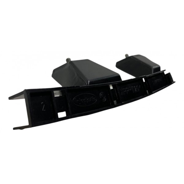 Guia Vidro Porta Dianteira Direita Fiat Palio Fire 2008