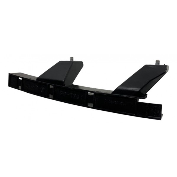 Guia Vidro Porta Dianteira Direita Fiat Palio Fire 2008