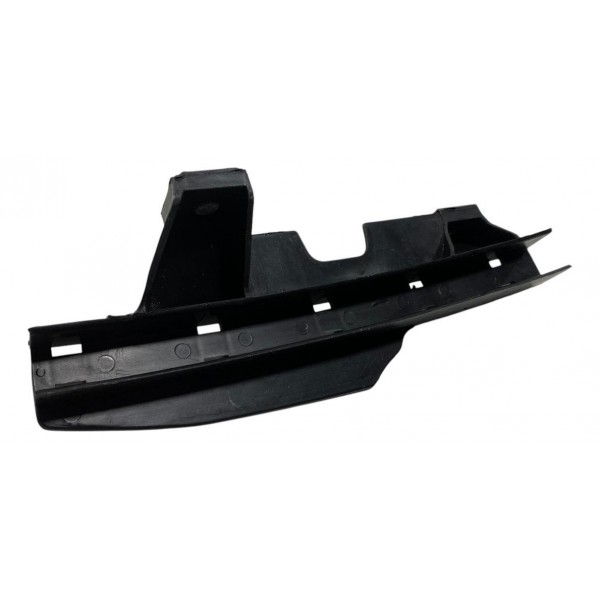 Guia Vidro Porta Traseira Esquerda Fiat Palio Fire 2008