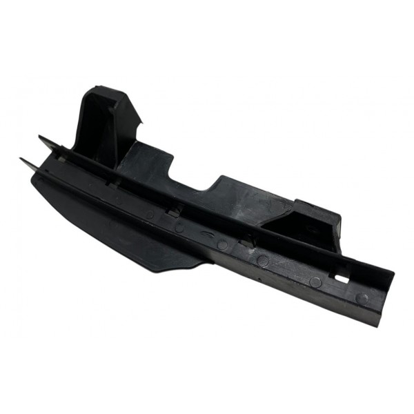 Guia Vidro Porta Traseira Esquerda Fiat Palio Fire 2008