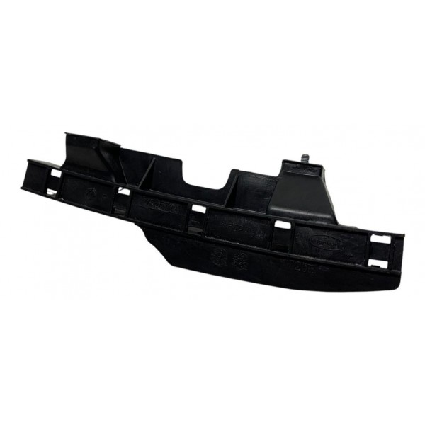 Guia Vidro Porta Traseira Esquerda Fiat Palio Fire 2008