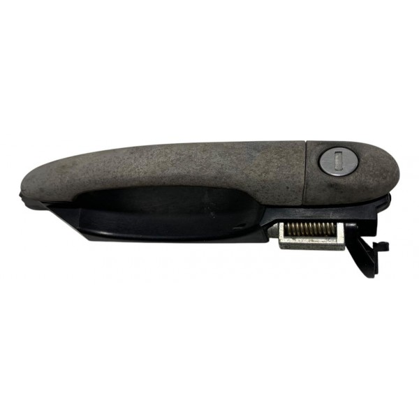 Maçaneta Externa Dianteira Direita Fiat Palio Fire 2008